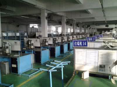 回收電子設備