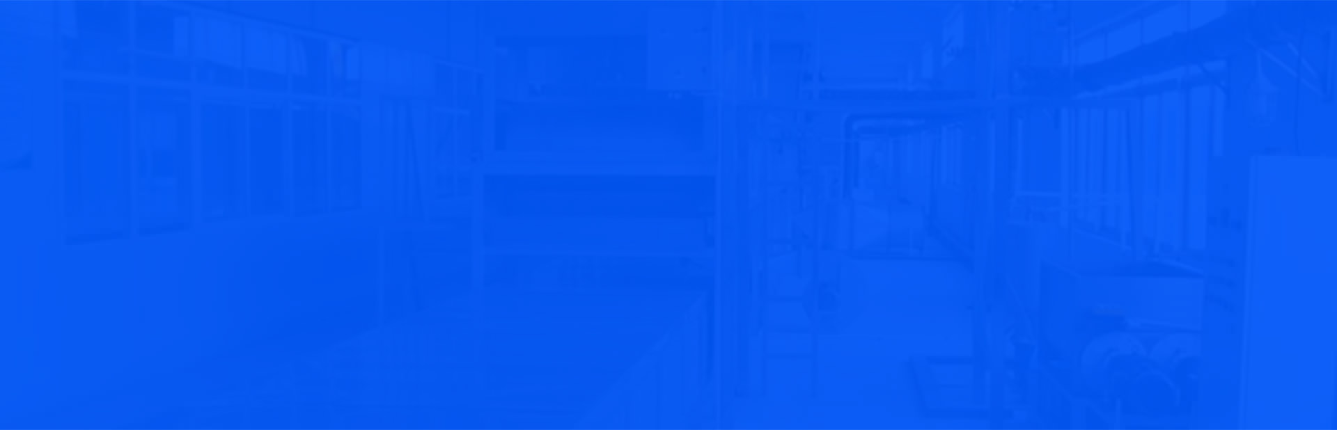 無錫嘉益豐物資回收有限公司